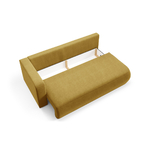 petits-meubles_Canapé_convertible_3_places_avec_coffre_et_accoudoir_Antonio_Jaune_3