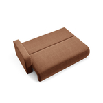 petits-meubles_Canapé_convertible_3_places_avec_coffre_et_accoudoir_Antonio_Terracotta_4