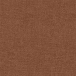 petits-meubles_Tissu_Canapé_Antonio_Terracotta