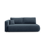 petits-meubles_Canapé_convertible_3_places_avec_coffre_et_accoudoir_Antonio_Bleu_2