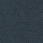 petits-meubles_Tissu_Canapé_Antonio_Bleu
