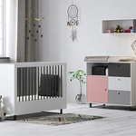 concept-pack-commode-gris-rose-lit-60-120-ambiance