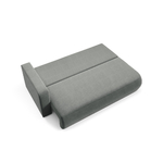 petits-meubles_Canapé_convertible_3_places_avec_coffre_et_accoudoir_Antonio_Gris_4