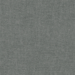 petits-meubles_Tissu_Canapé_Antonio_gris