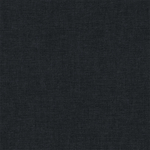 petits-meubles_Tissu_Canapé_Antonio_noir