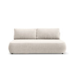petits-meubles_Canapé_convertible_3_places_avec_coffre_Antonio_Beige_3