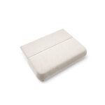 petits-meubles_Canapé_convertible_3_places_avec_coffre_Antonio_Beige_4