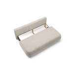 petits-meubles_Canapé_convertible_3_places_avec_coffre_Antonio_Beige_5