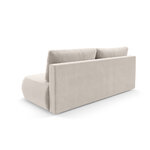 petits-meubles_Canapé_convertible_3_places_avec_coffre_Antonio_Beige_6