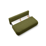 petits-meubles_Canapé_convertible_3_places_avec_coffre_Antonio_Vert_5