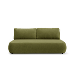 petits-meubles_Canapé_convertible_3_places_avec_coffre_Antonio_Vert_3