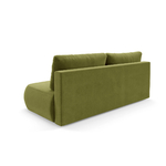 petits-meubles_Canapé_convertible_3_places_avec_coffre_Antonio_Vert_6