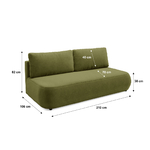 petits-meubles_Canapé_convertible_3_places_avec_coffre_Antonio_Vert_7