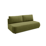 petits-meubles_Canapé_convertible_3_places_avec_coffre_Antonio_Vert_2
