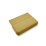 petits-meubles_Canapé_convertible_3_places_avec_coffre_Antonio_Jaune_4