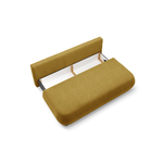 petits-meubles_Canapé_convertible_3_places_avec_coffre_Antonio_Jaune_5