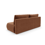 petits-meubles_Canapé_convertible_3_places_avec_coffre_Antonio_Terracotta_6