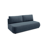 petits-meubles_Canapé_convertible_3_places_avec_coffre_Antonio_Bleu_2