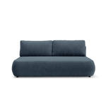 petits-meubles_Canapé_convertible_3_places_avec_coffre_Antonio_Bleu_3