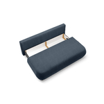 petits-meubles_Canapé_convertible_3_places_avec_coffre_Antonio_Bleu_5