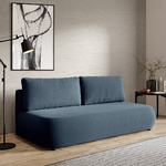 petits-meubles_Canapé_convertible_3_places_avec_coffre_Antonio_Bleu_1_ambiance