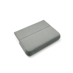 petits-meubles_Canapé_convertible_3_places_avec_coffre_Antonio_Gris_4