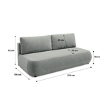 petits-meubles_Canapé_convertible_3_places_avec_coffre_Antonio_Gris_7