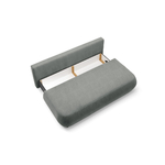 petits-meubles_Canapé_convertible_3_places_avec_coffre_Antonio_Gris_5