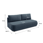 petits-meubles_Canapé_convertible_3_places_avec_coffre_Antonio_Bleu_7