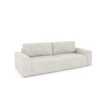 petits-meubles_Canapé_convertible_3_places_avec_coffre_et_accoudoirs_Angela_Blanc_cassé_2