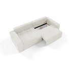 petits-meubles_Canapé_convertible_3_places_avec_coffre_et_accoudoirs_Angela_Blanc_cassé_4