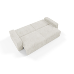 petits-meubles_Canapé_convertible_3_places_avec_coffre_et_accoudoirs_Angela_Blanc_cassé_6