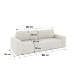 petits-meubles_Canapé_convertible_3_places_avec_coffre_et_accoudoirs_Angela_Blanc_cassé_8