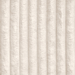 petits-meubles_Tissu_Angela_Blanc_cassé