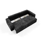 petits-meubles_Canapé_convertible_3_places_avec_coffre_et_accoudoirs_Angela_Noir_5