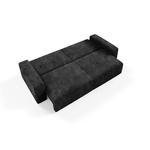 petits-meubles_Canapé_convertible_3_places_avec_coffre_et_accoudoirs_Angela_Noir_6