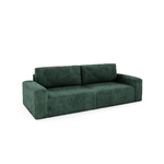 petits-meubles_Canapé_convertible_3_places_avec_coffre_et_accoudoirs_Angela_Vert_sapin_2