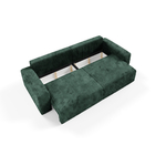 petits-meubles_Canapé_convertible_3_places_avec_coffre_et_accoudoirs_Angela_Vert_sapin_5