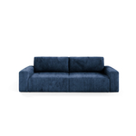 petits-meubles_Canapé_convertible_3_places_avec_coffre_et_accoudoirs_Angela_Bleu_marine_3