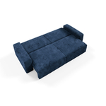 petits-meubles_Canapé_convertible_3_places_avec_coffre_et_accoudoirs_Angela_Bleu_marine_6