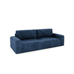 petits-meubles_Canapé_convertible_3_places_avec_coffre_et_accoudoirs_Angela_Bleu_marine_2
