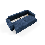 petits-meubles_Canapé_convertible_3_places_avec_coffre_et_accoudoirs_Angela_Bleu_marine_5