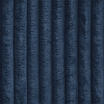 petits-meubles_Tissu_Angela_Bleu_marine