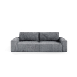 petits-meubles_Canapé_convertible_3_places_avec_coffre_et_accoudoirs_Angela_Gris_foncé_3