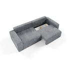 petits-meubles_Canapé_convertible_3_places_avec_coffre_et_accoudoirs_Angela_Gris_foncé_4