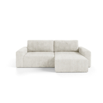 petits-meubles_Canapé_dangle_réversible_et_convertible_3_places_avec_coffre_et_accoudoirs_Angela_Blanc_cassé_2