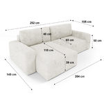 petits-meubles_Canapé_dangle_réversible_et_convertible_3_places_avec_coffre_et_accoudoirs_Angela_Blanc_cassé_7