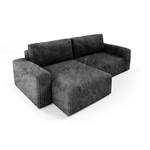 petits-meubles_Canapé_dangle_réversible_et_convertible_3_places_avec_coffre_et_accoudoirs_Angela_Noir_3