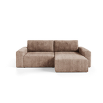 petits-meubles_Canapé_dangle_réversible_et_convertible_3_places_avec_coffre_et_accoudoirs_Angela_Marron_clair_2