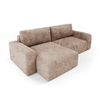 petits-meubles_Canapé_dangle_réversible_et_convertible_3_places_avec_coffre_et_accoudoirs_Angela_Marron_clair_3